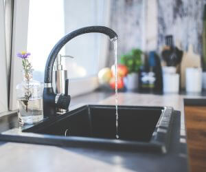 About Plumbers Pros Cumberland, WI